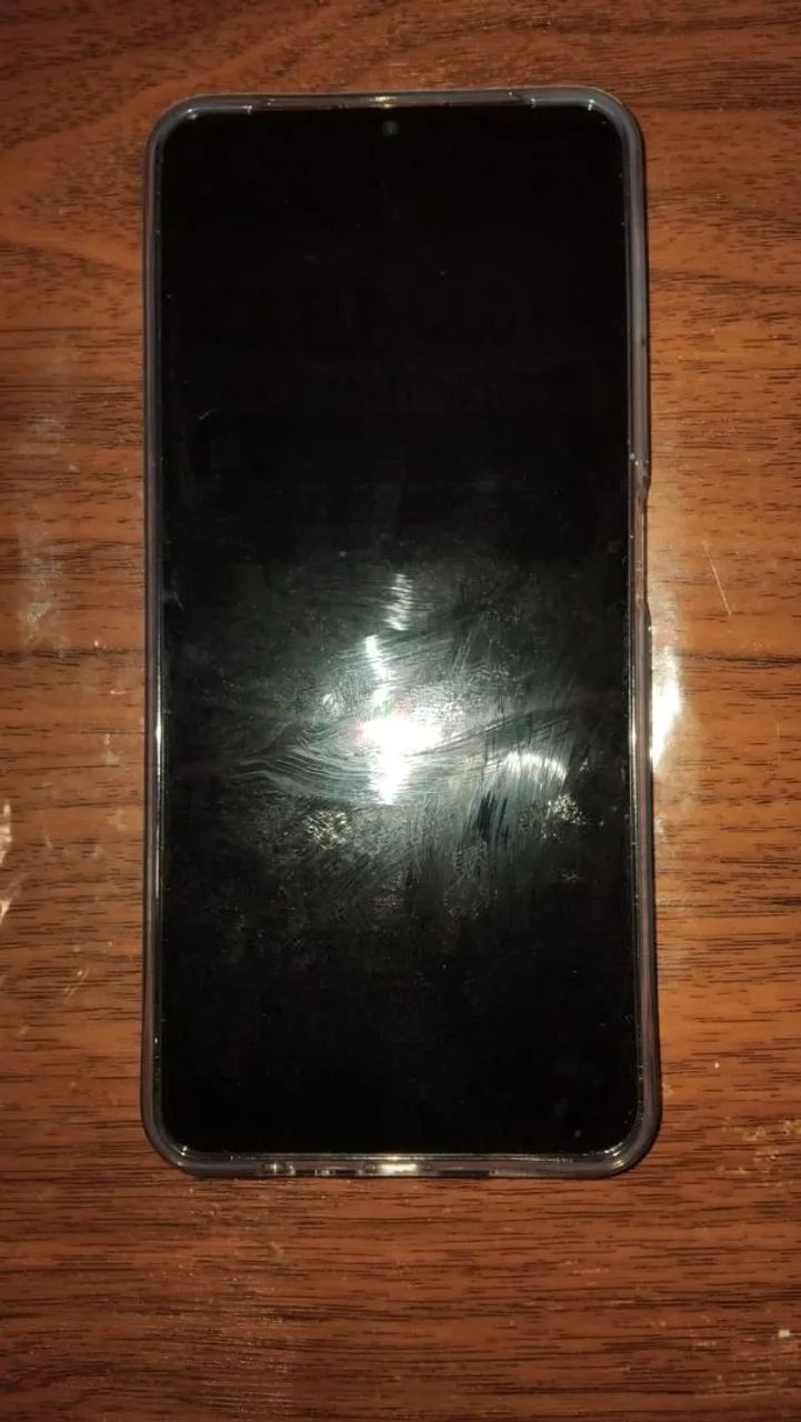 Realme note 70 128gb