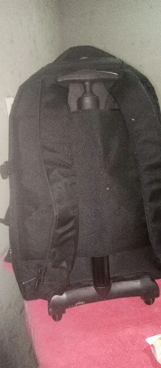 Mochila mala - Foto 2