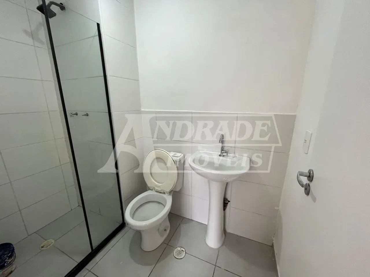 APARTAMENTO VILA GUILHERME - Foto 5
