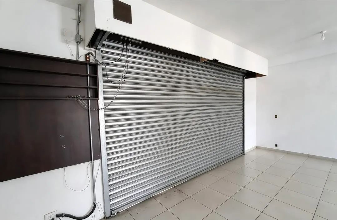 Loja na Avenida do Anastácio, 1511  500 m² - Foto 2