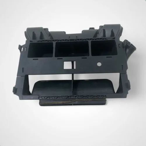 Duto Distribuidor Ar Land Rover 4 2004 2009 - Foto 2