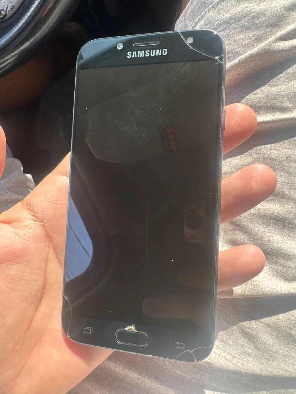 J7 pro 128gb