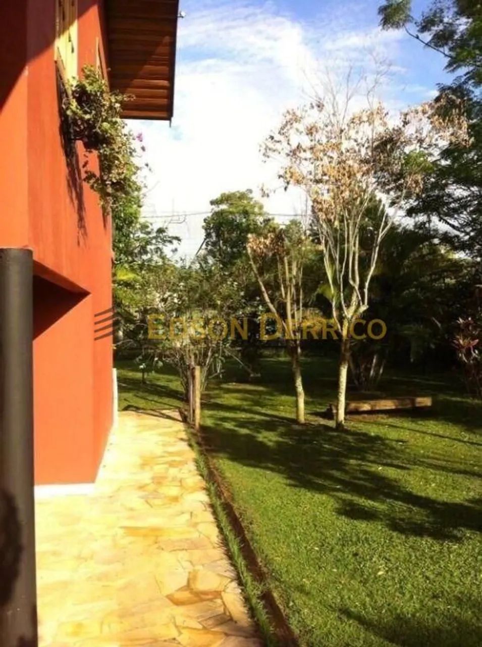 Sítio com 5 Quartos à Venda, Bom Sucesso - Pindamonhangaba - Foto 2