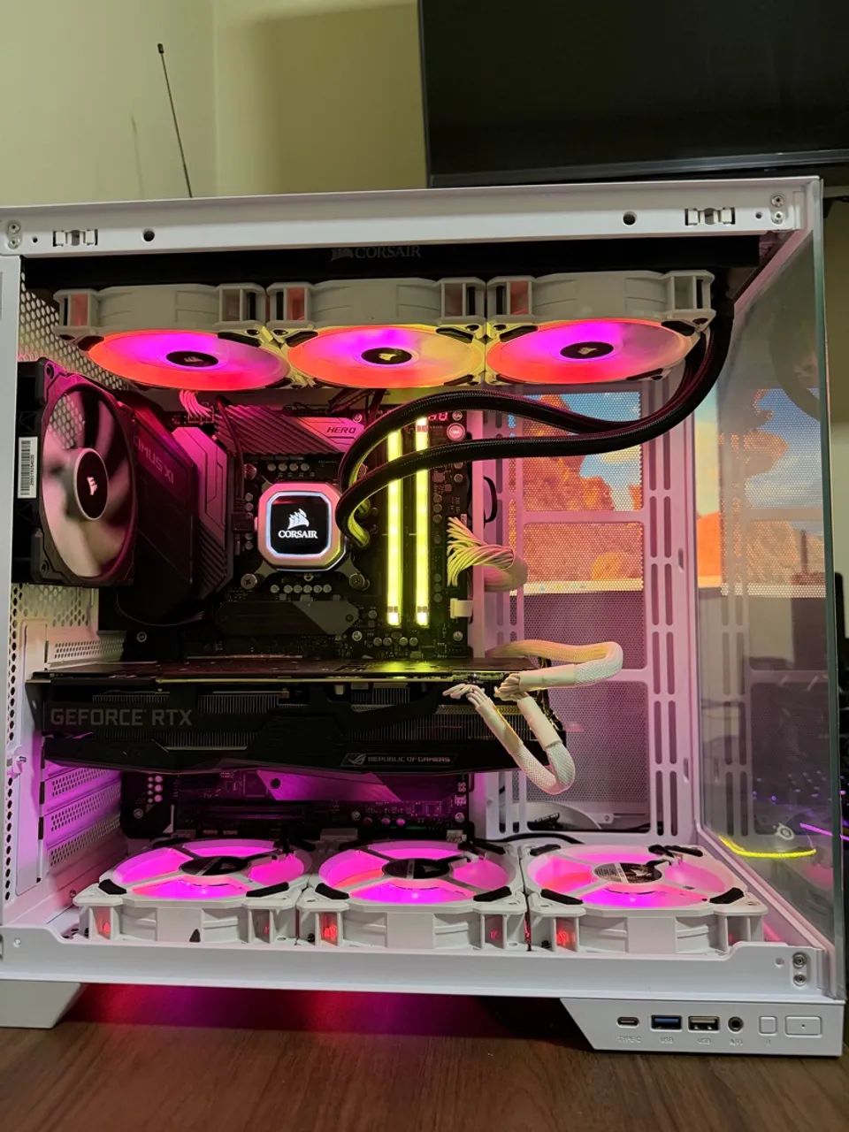 Computador gamer - Foto 5