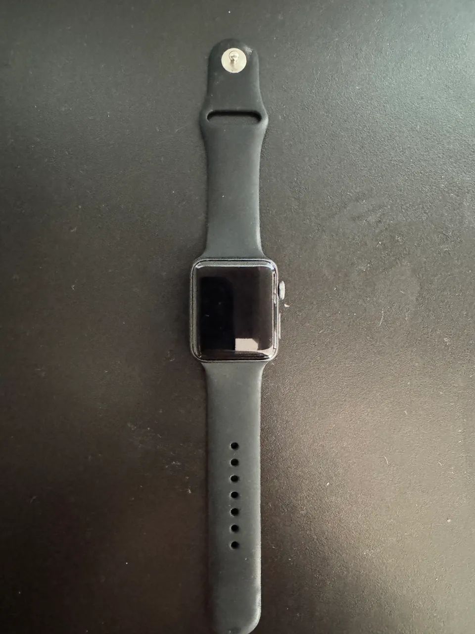 Apple Watch series 3 - Foto 3