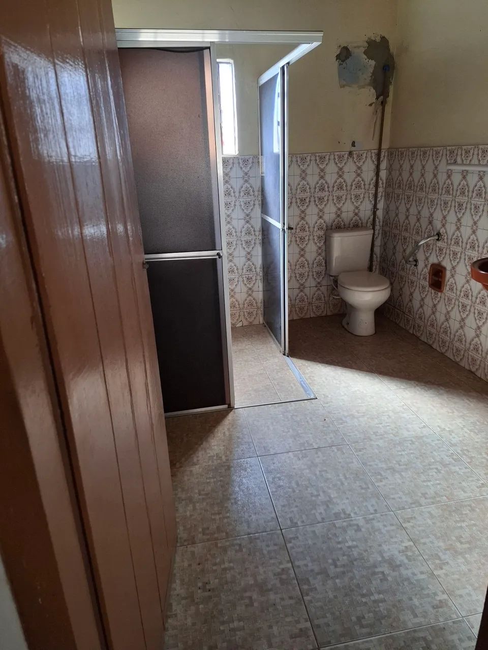 Vendo casa - Foto 2
