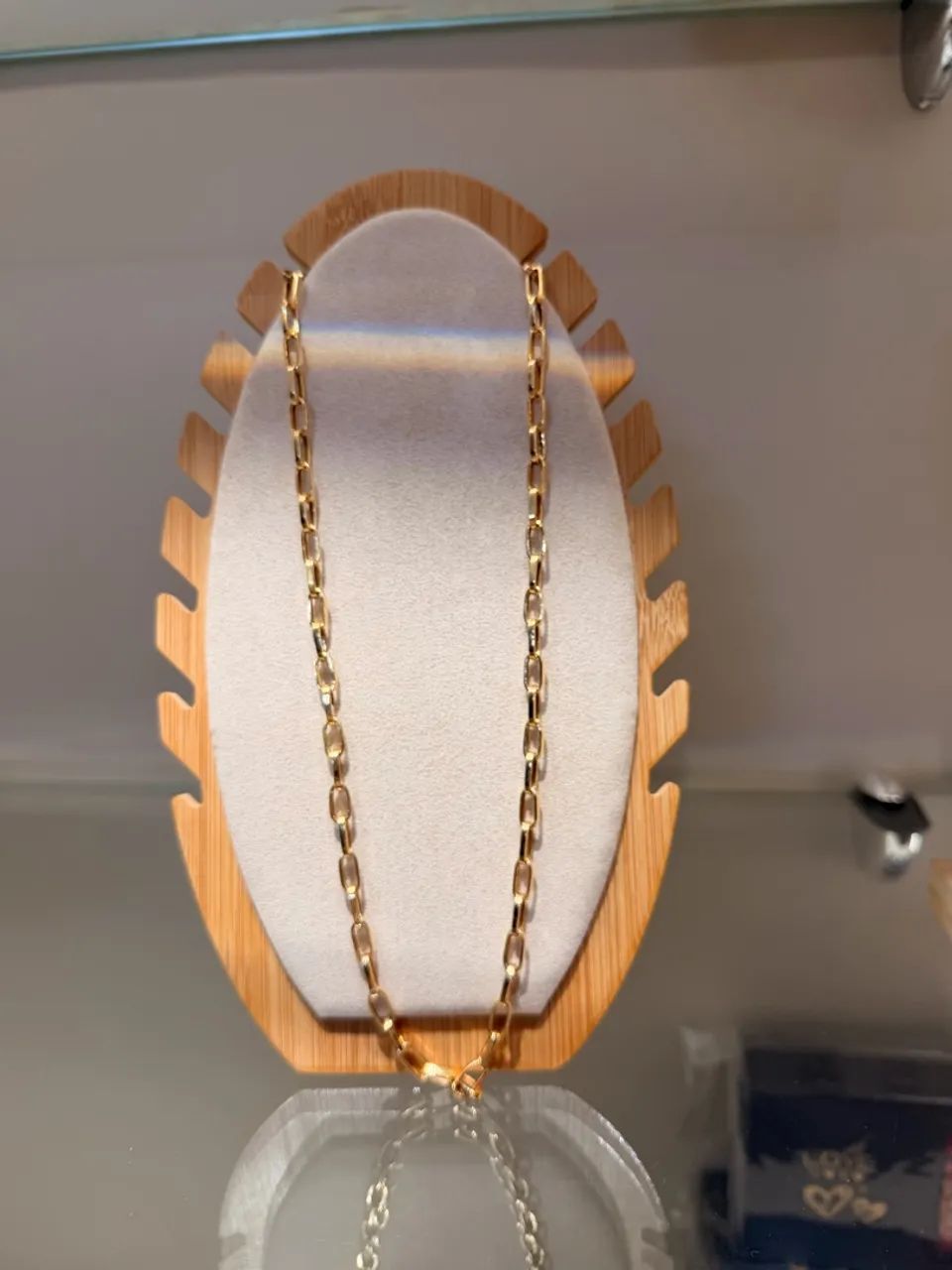 Cartier tijolinho   - Foto 4