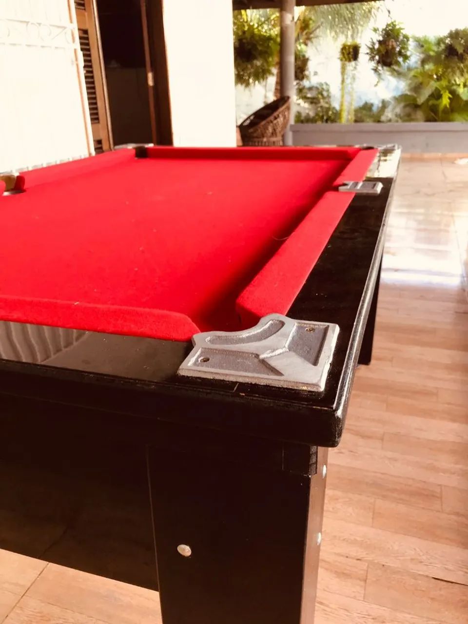 Casa de Praia- Novo Iguape/Aquiraz - Foto 3