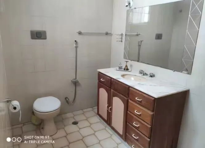 Apartamento amplo para grupo grande Carnaval de Salvador 2026! - Foto 7