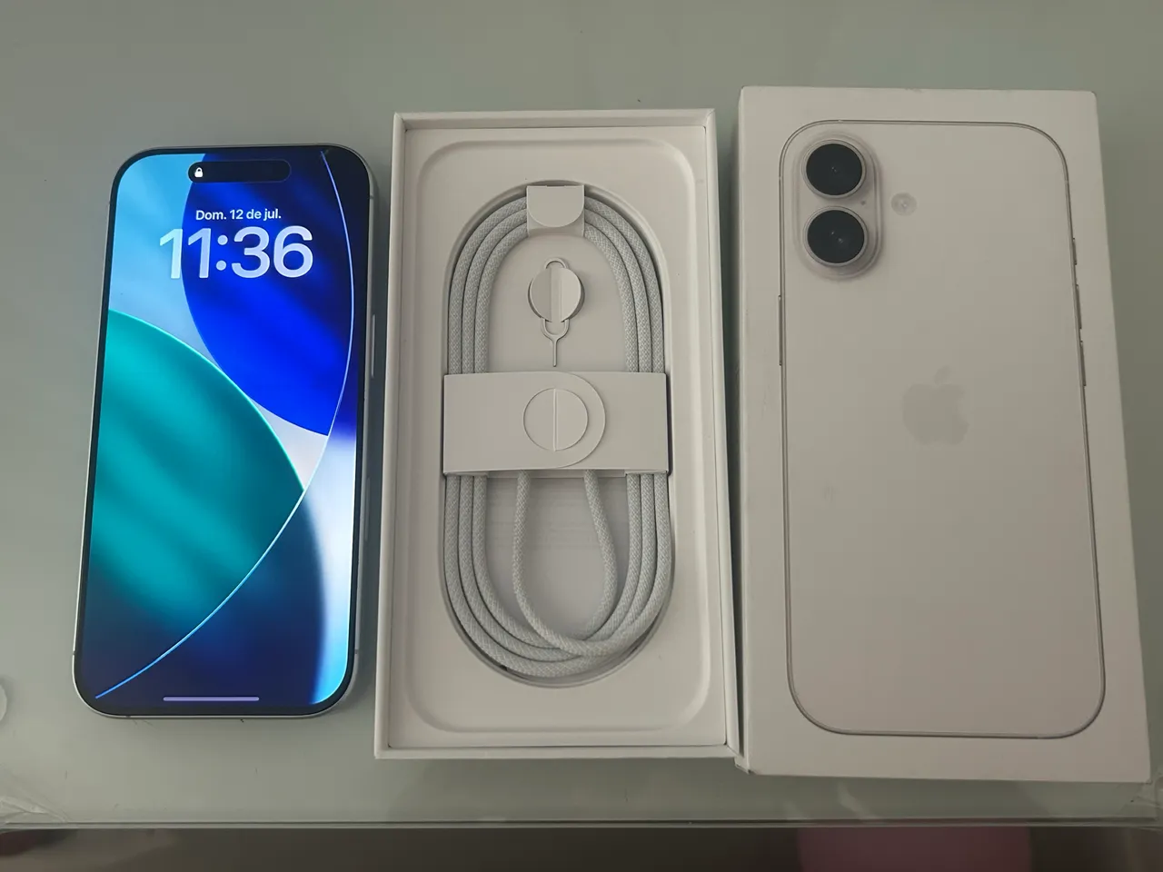 iPhone 14 Pro Max 512 - Celulares e Smartphones - Stiep, Salvador