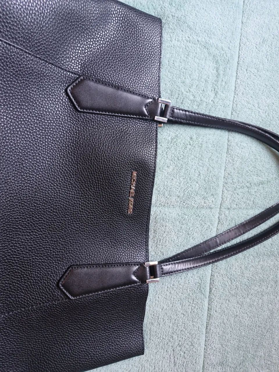 Bolsa Michael kors original  - Foto 4