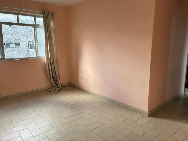 Vendo 3/4 no Resgate - 3andar - Foto 4