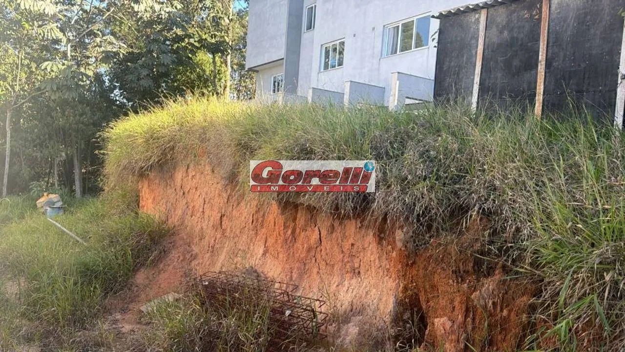 Terreno de Condomínio Arujá - Foto 2