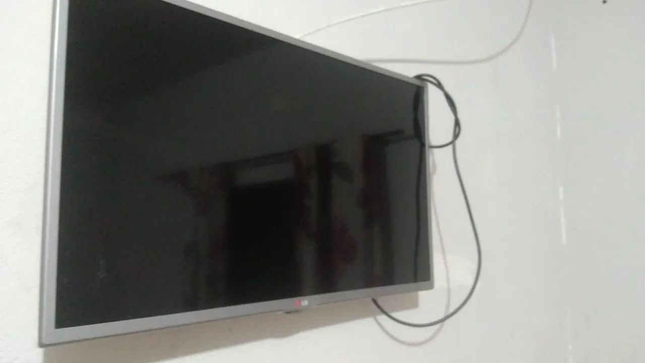 Tv Smart  - Foto 2