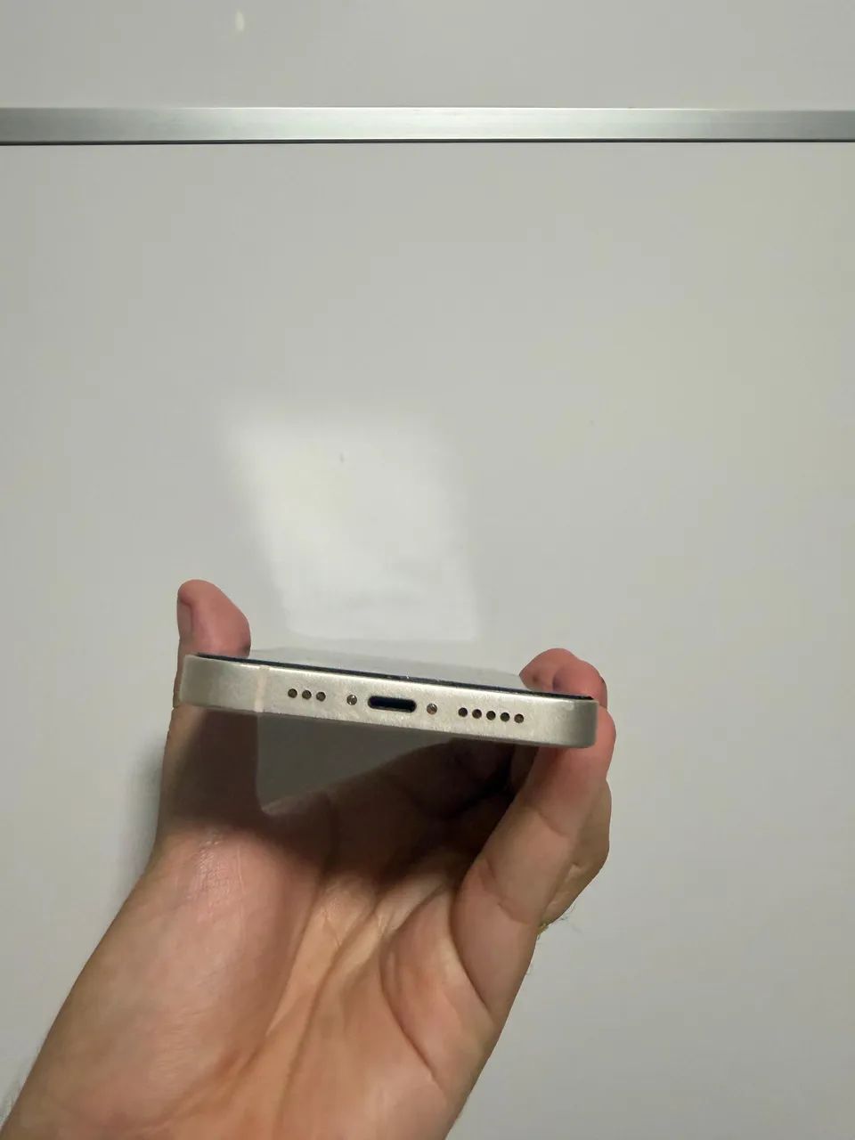 Vendo iPhone 13 128 g - Foto 3