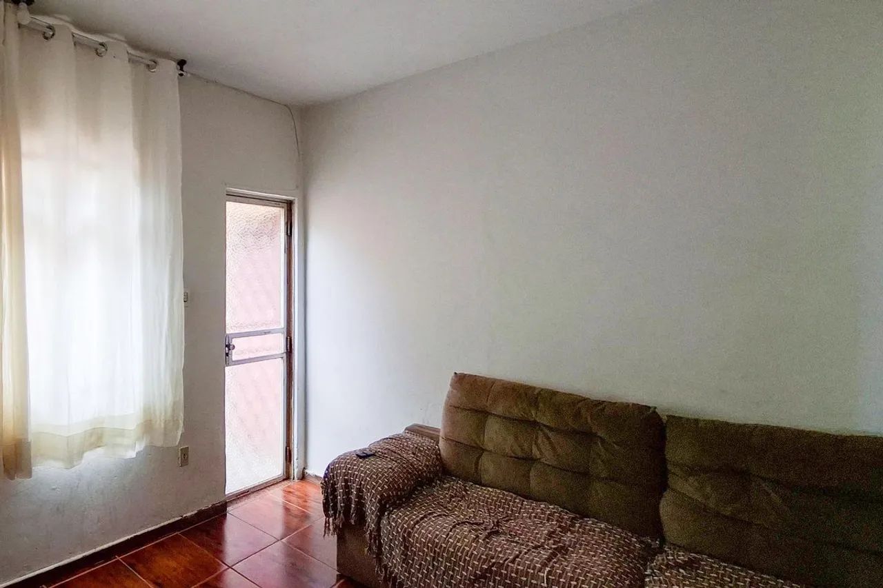 Casa à Venda - Santa Efigênia, 4 Quartos, 365 m2 - Foto 3
