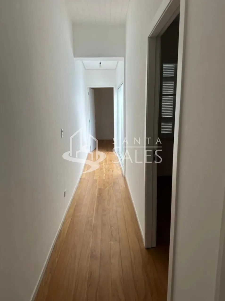 Casa de Vila em Santana com 150m² - Foto 3