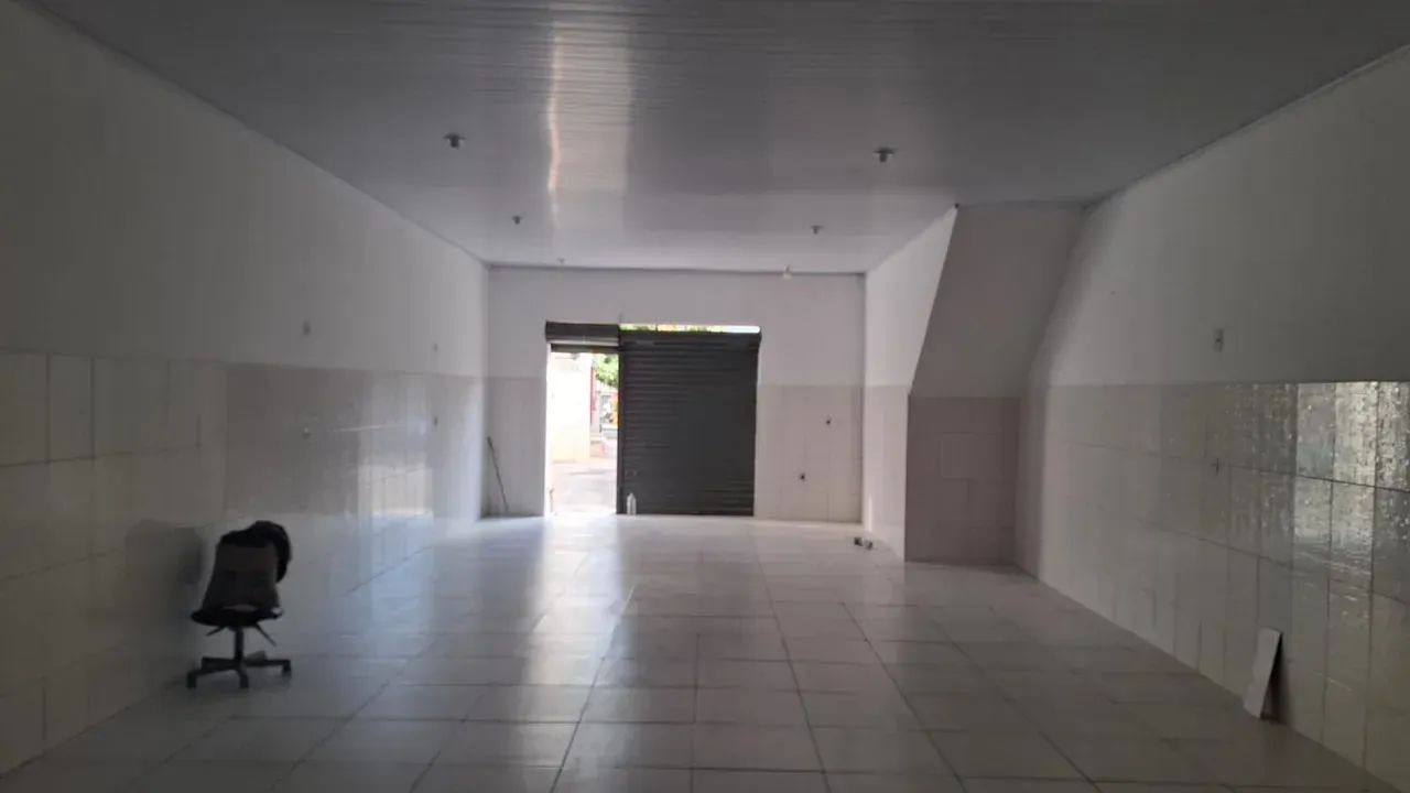loja excelente - Foto 4
