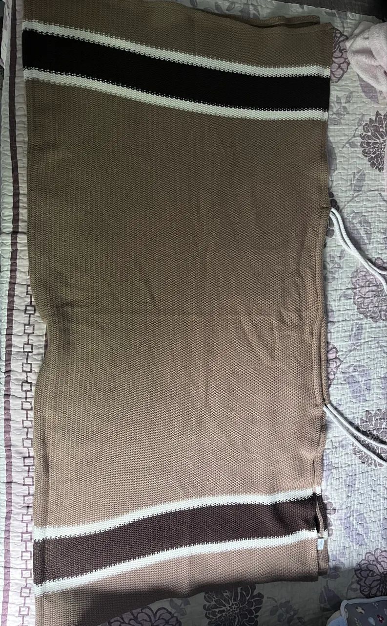 Chiripá Farroupilha - Foto 2