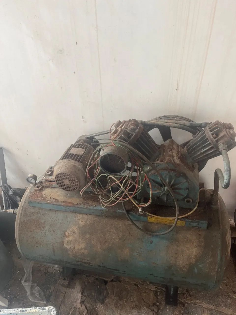 Equipamento para lava jato  - Foto 2
