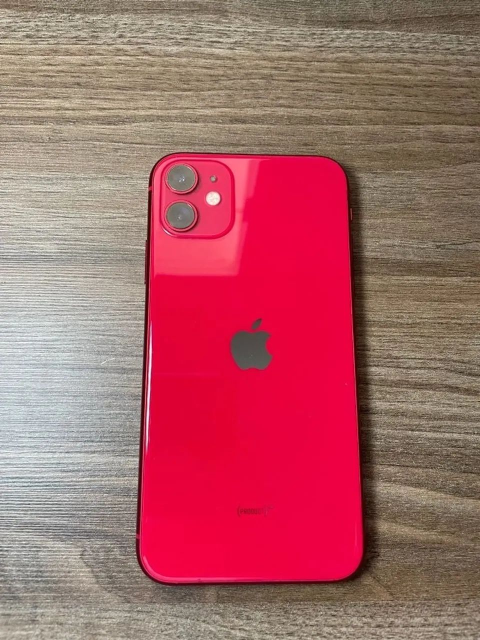 iPhone 11 - Foto 2