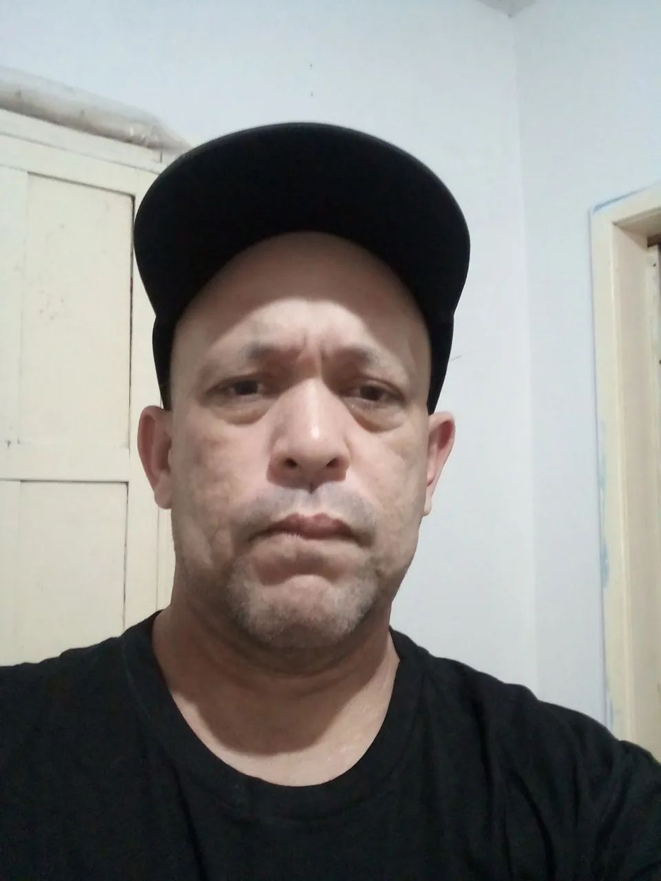 Motorista profissional B/D/E