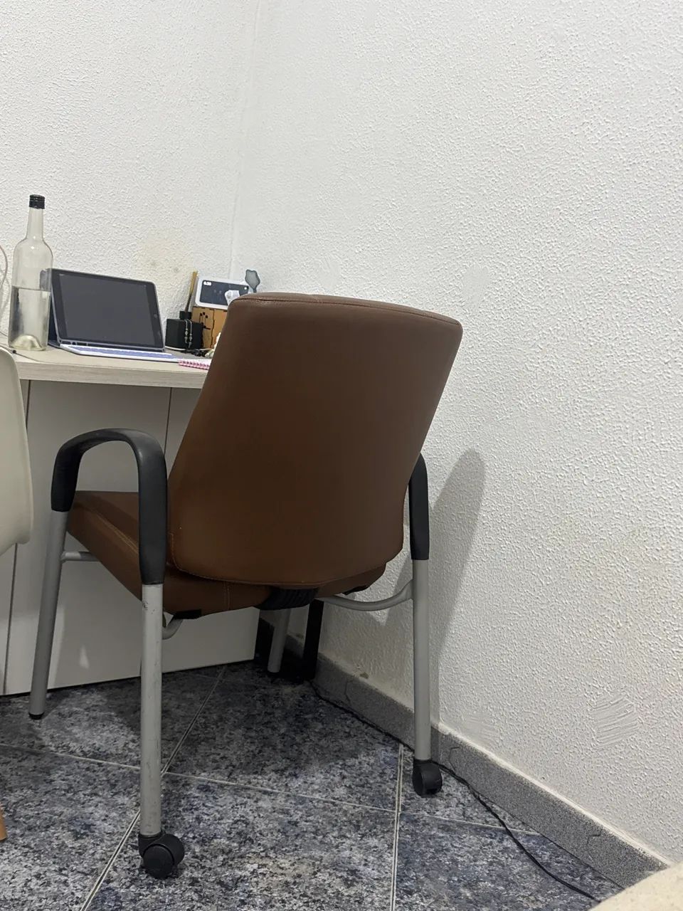 Cadeira para Home Office 