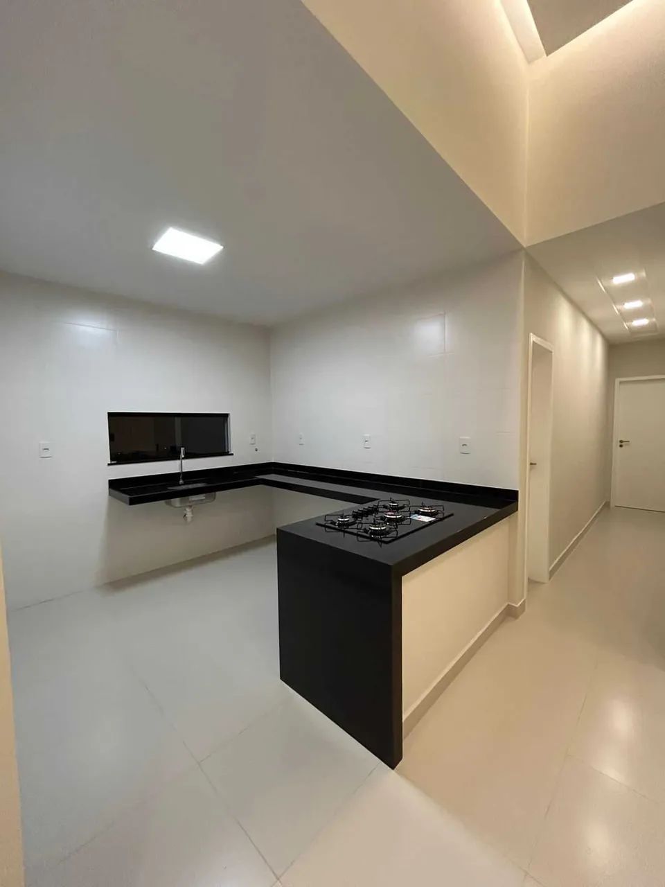 Casa sol e praia [10929] - Foto 4