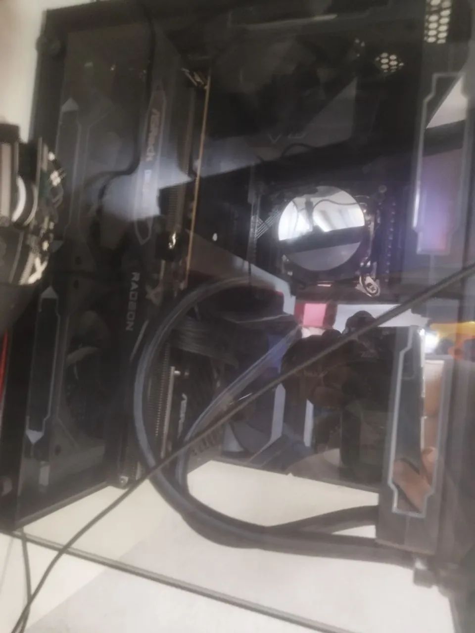 PC GAME COMPLETO  - Foto 3