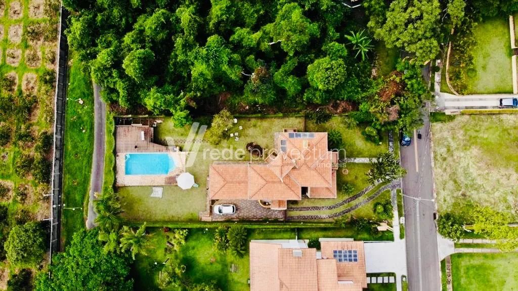 casa - Moinho de Vento - Valinhos - Foto 5