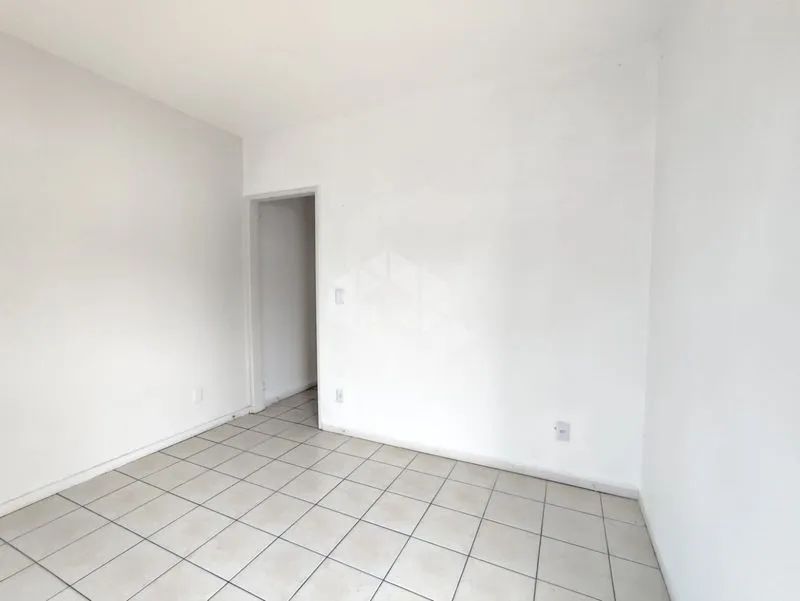 Casa Residencial 80M² - para Alugar - Foto 3
