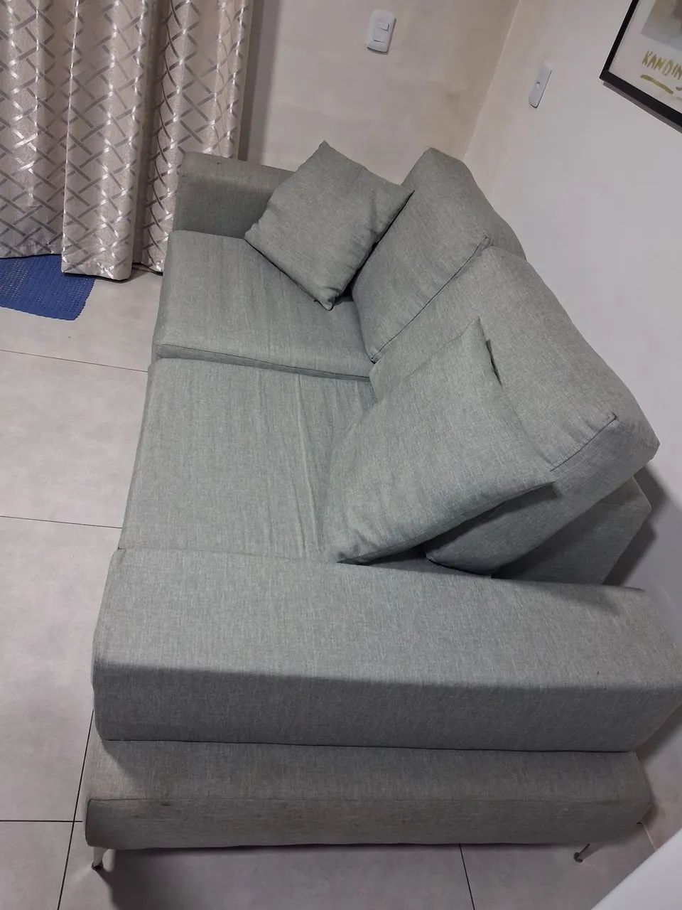 Sofa  - Foto 3