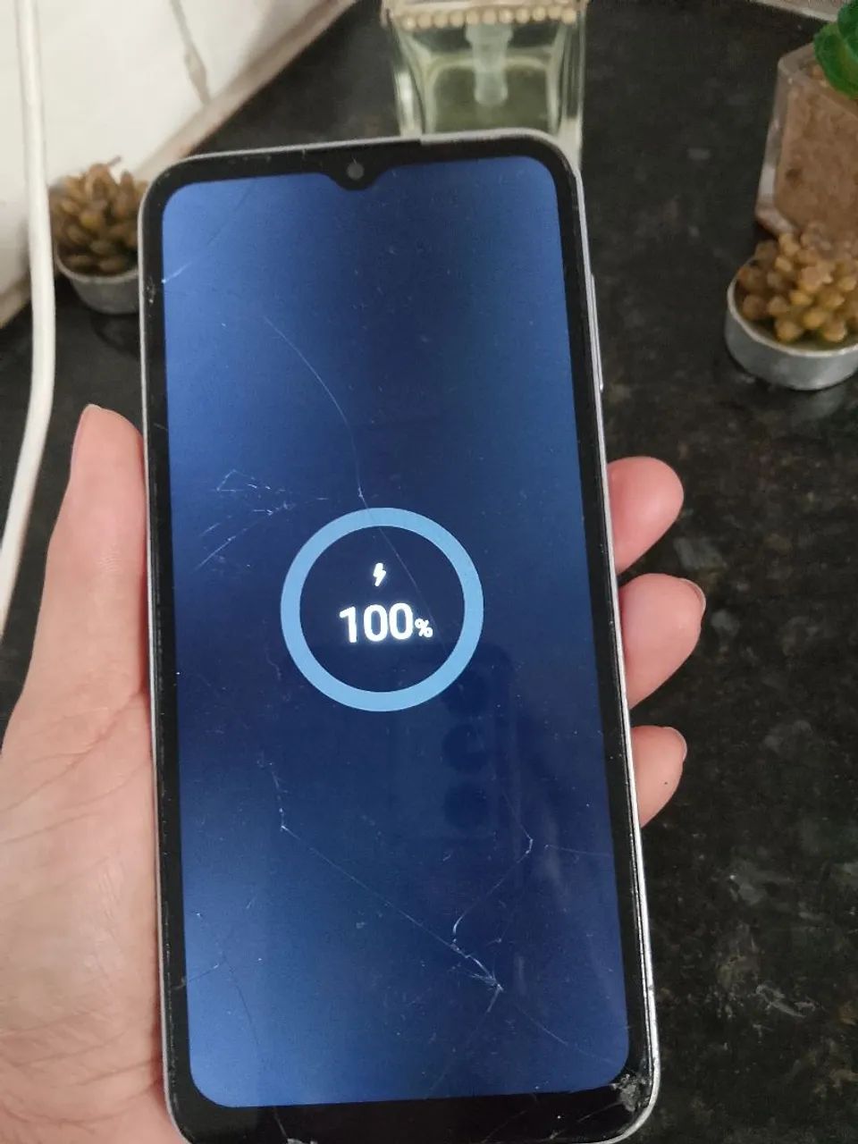 Celular A14 - Foto 3