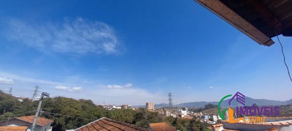 CASA ASSOBRADADA - MARIA IMACULADA - MG - Foto 5