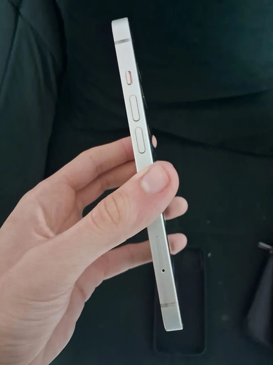 iPhone 14 - Foto 3