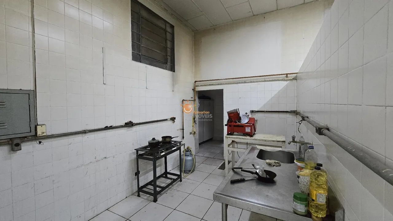 VENDA - SALÃO COMERCIAL VILA BARCELONA / SOROCABA/SP - Foto 5