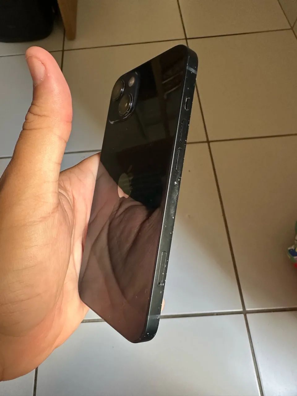iPhone 13 - Foto 4