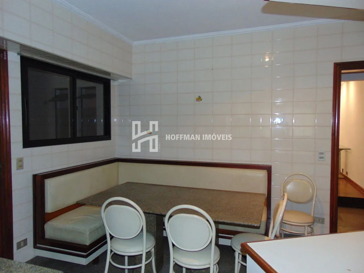 Apartamento com 4 Quartos, 3 Suítes, 3 Vagas à venda - Santa Paula - Foto 6