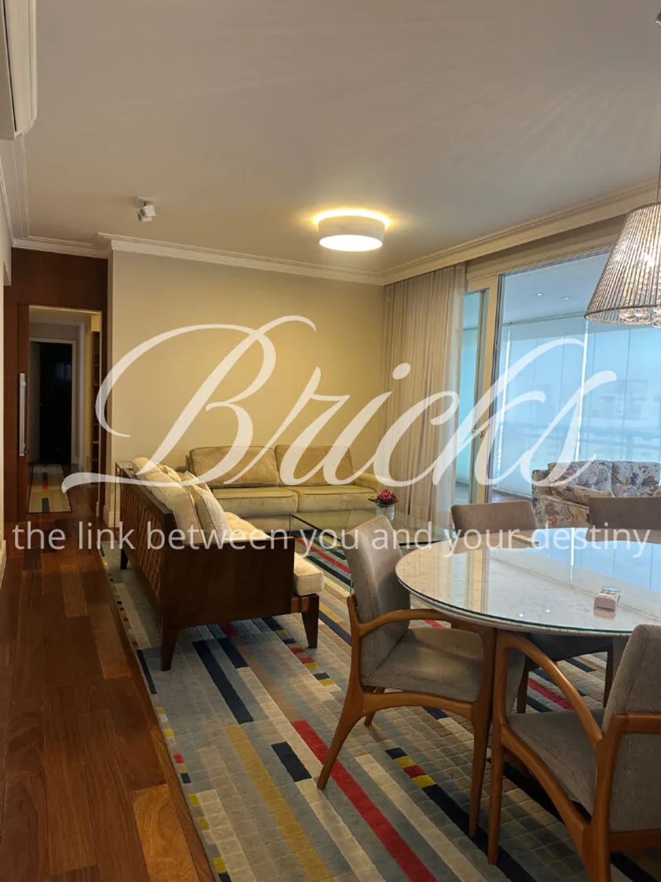 Apartamento, Paraíso - São Paulo - Foto 3