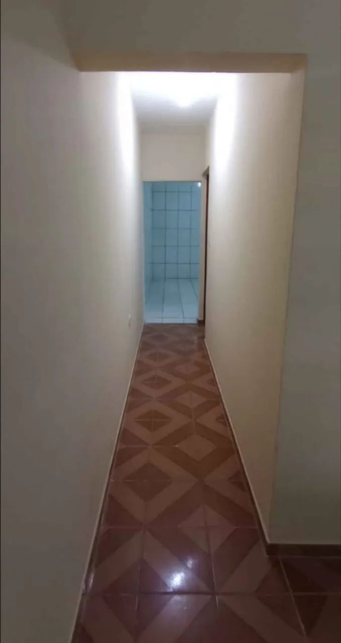 Casa a venda em Vicente Pires (parcelado)  - Foto 4