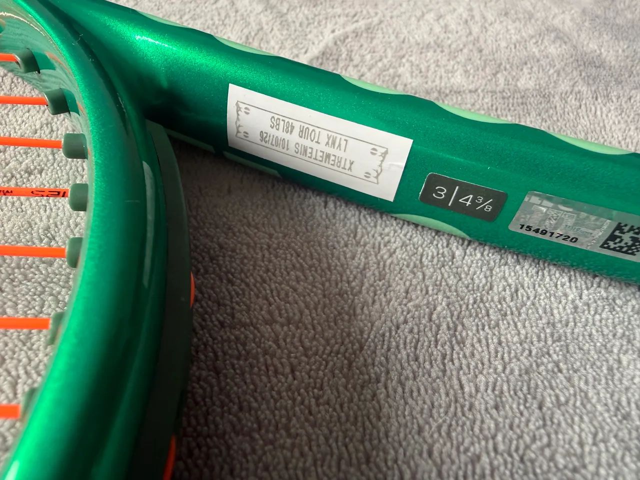 Blade v10 98 - Foto 4