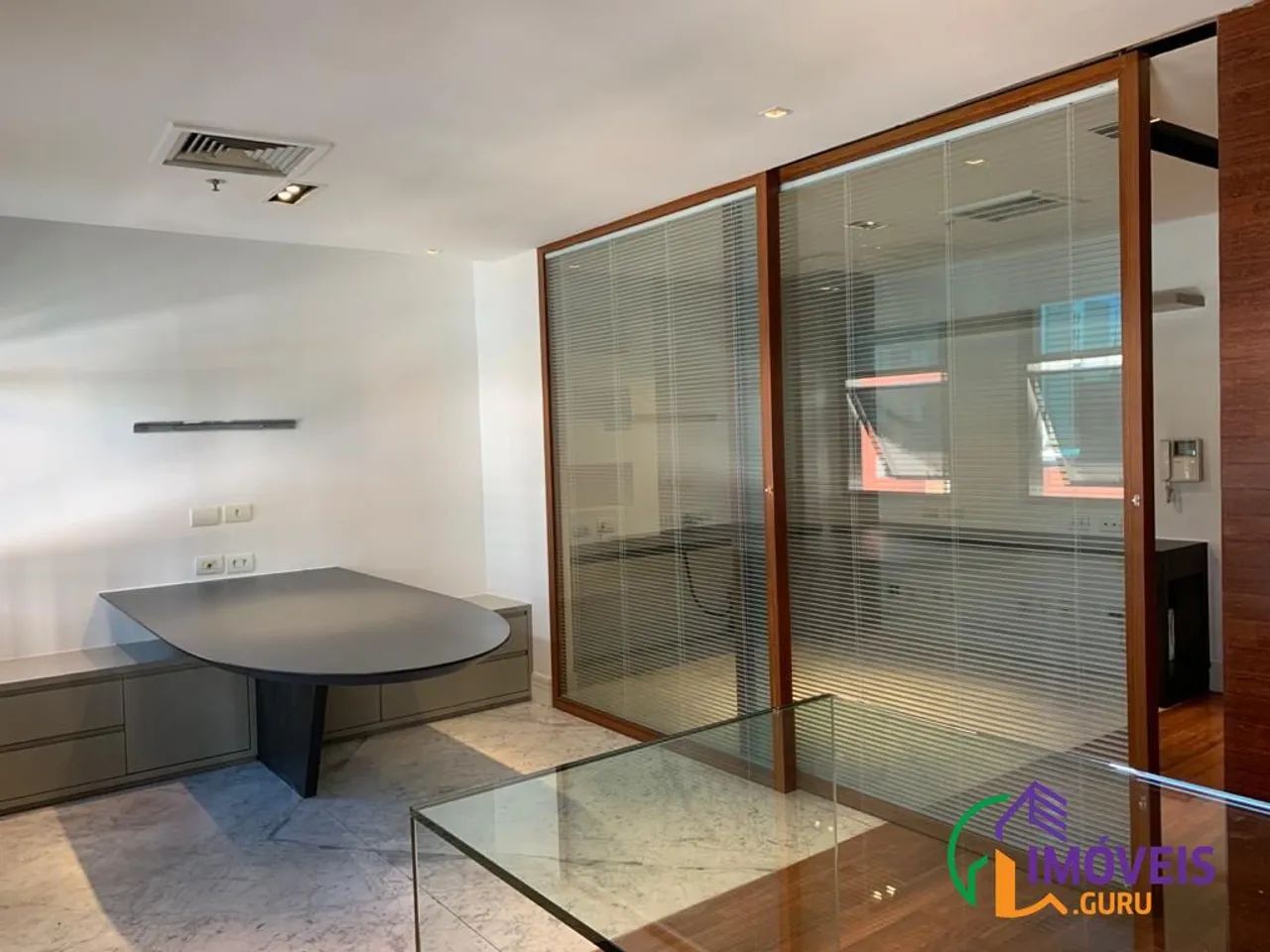 CONJ. COMERCIAL - JARDIM GUEDALA - SP - Foto 2
