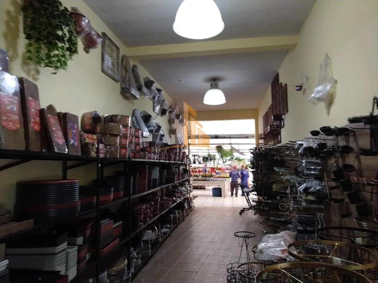 Prédio Comercial para Locação no Tatuapé, 1222m², 10 Banheiros