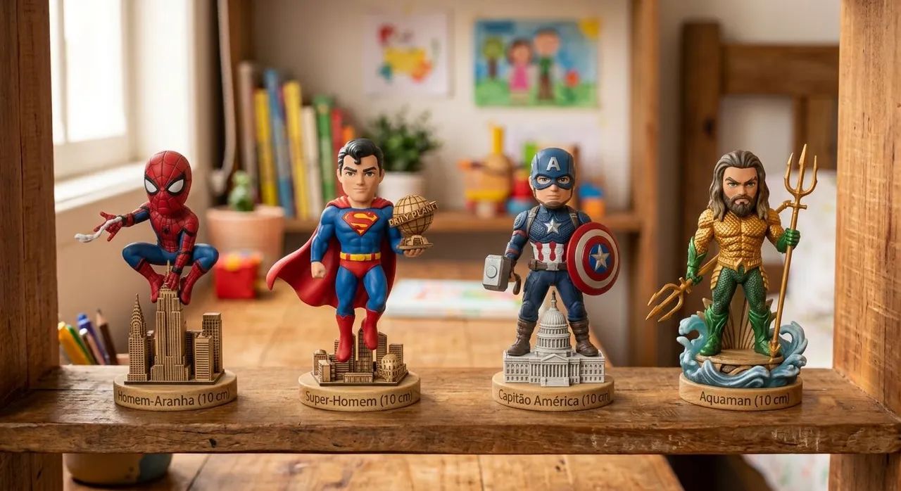 Miniatura - Foto 2
