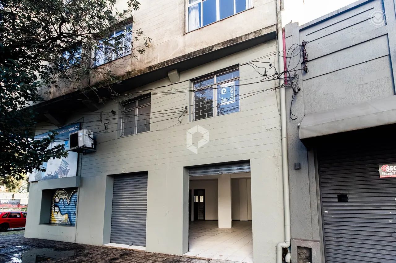 Espaço ideal para seu negócio! - Foto 2