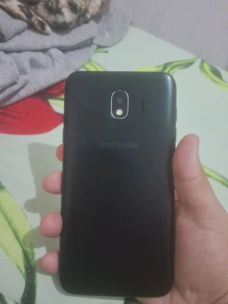 Celular Galaxy j4 16 GB - Foto 3