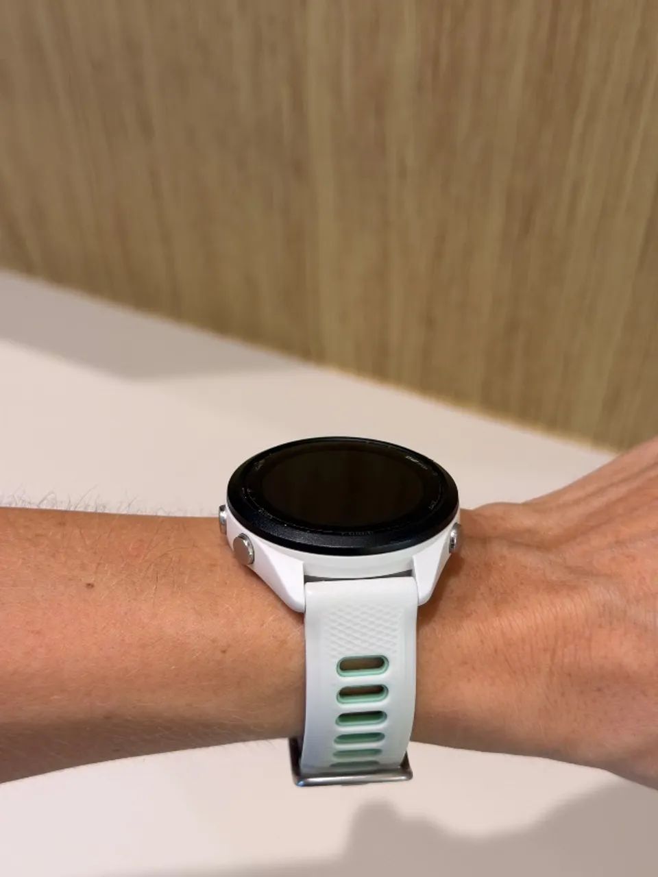 Garmin Forerunner 265S - Foto 2
