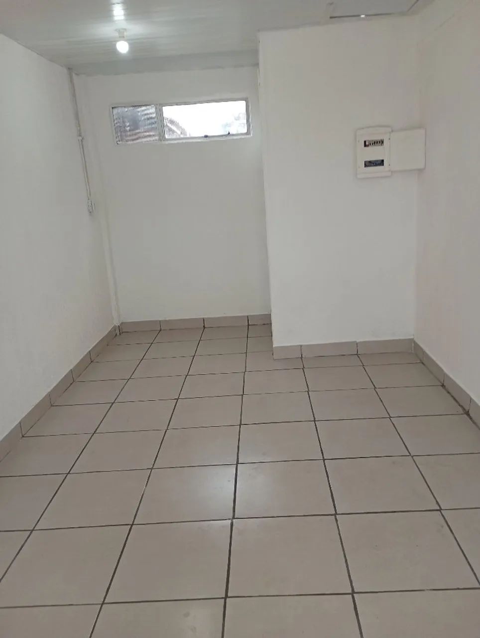 Sala comercial  - Foto 2