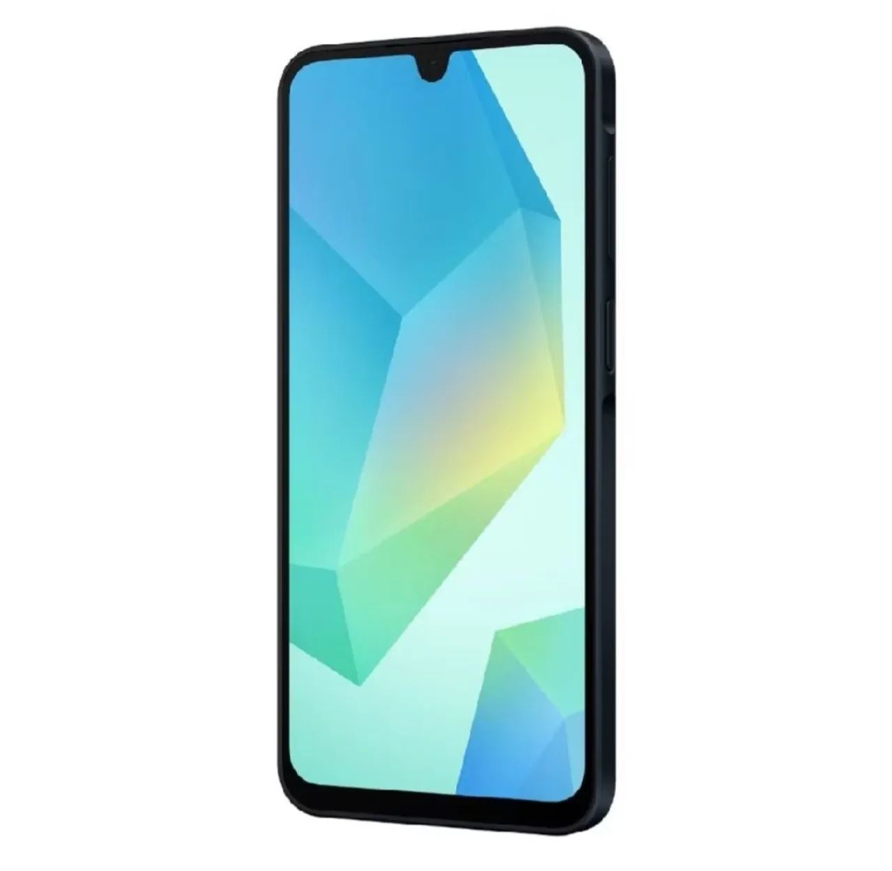 Samsung 16a 256gb