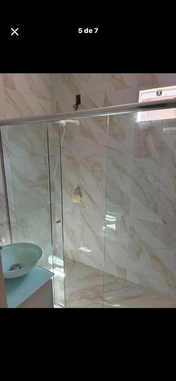 Casa entrada R$8930,80 disponível  - Foto 2
